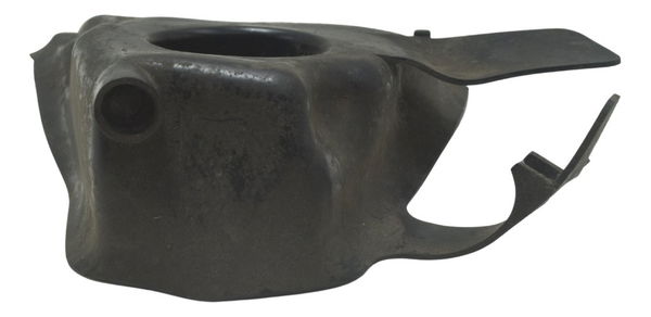 Borracha Respiro Tanque Yamaha N-max 160 17-20 Original