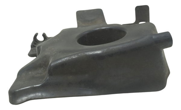 Borracha Respiro Tanque Yamaha N-max 160 17-20 Original