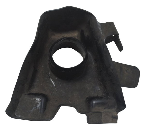 Borracha Respiro Tanque Yamaha N-max 160 17-20 Original