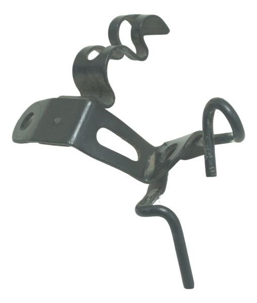Suporte Flexível Yamaha N-max 160 17-20 Original