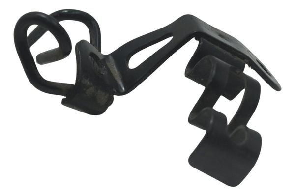 Suporte Flexível Yamaha N-max 160 17-20 Original
