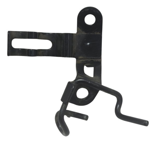 Suporte Flexível Yamaha N-max 160 17-20 Original