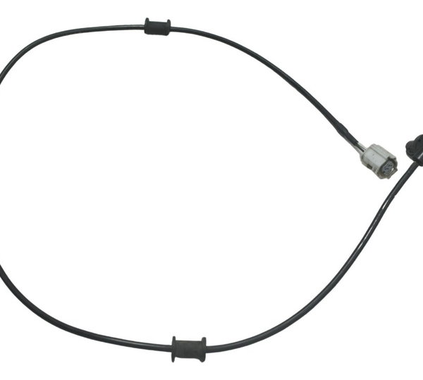 Sensor Abs Traseiro Yamaha N-max 160 17-20 Original