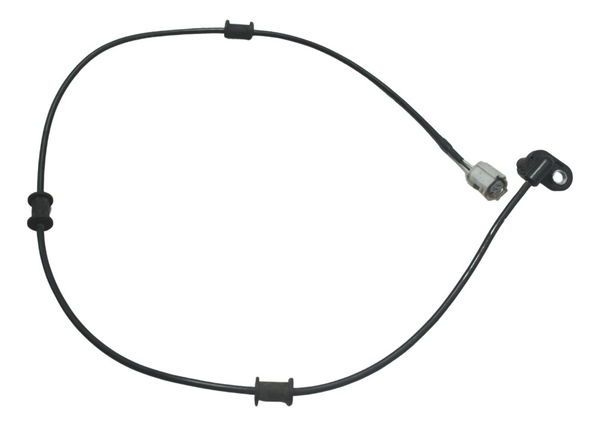 Sensor Abs Traseiro Yamaha N-max 160 17-20 Original