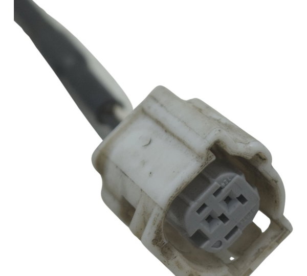 Sensor Abs Traseiro Yamaha N-max 160 17-20 Original