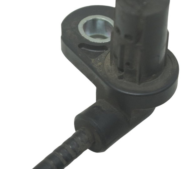 Sensor Abs Traseiro Yamaha N-max 160 17-20 Original