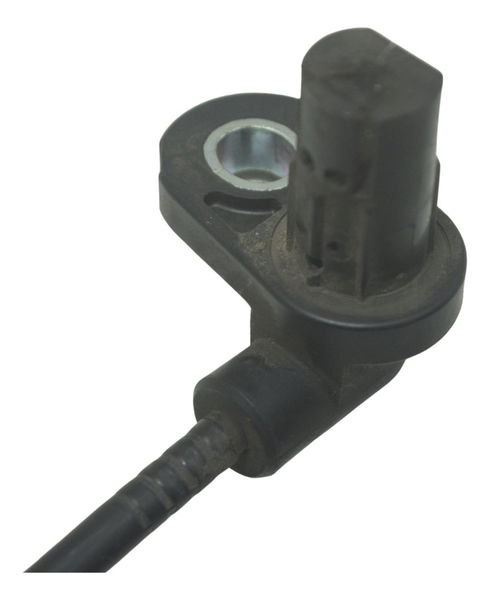 Sensor Abs Traseiro Yamaha N-max 160 17-20 Original