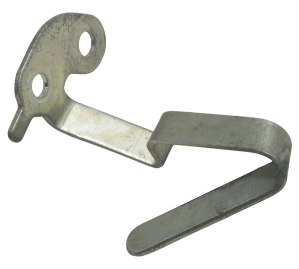 Suporte Cabo Acelerador A E B Yamaha N-max 160 17-20 Orig