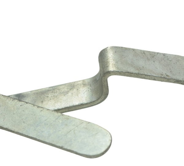 Suporte Cabo Acelerador A E B Yamaha N-max 160 17-20 Orig