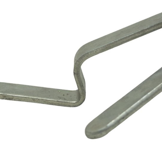 Suporte Cabo Acelerador A E B Yamaha N-max 160 17-20 Orig