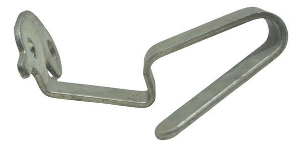 Suporte Cabo Acelerador A E B Yamaha N-max 160 17-20 Orig