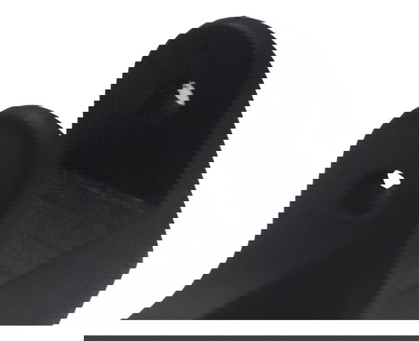 Suporte Pedaleira Esquerda Yamaha N-max 160 17-20 Original