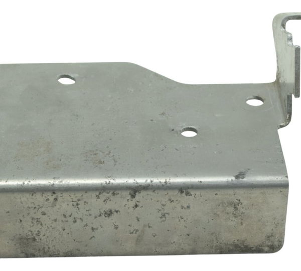 Suporte Retificador Carga Yamaha N-max 160 17-20 Original