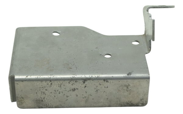 Suporte Retificador Carga Yamaha N-max 160 17-20 Original