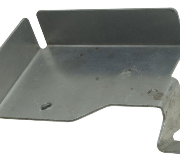 Suporte Retificador Carga Yamaha N-max 160 17-20 Original