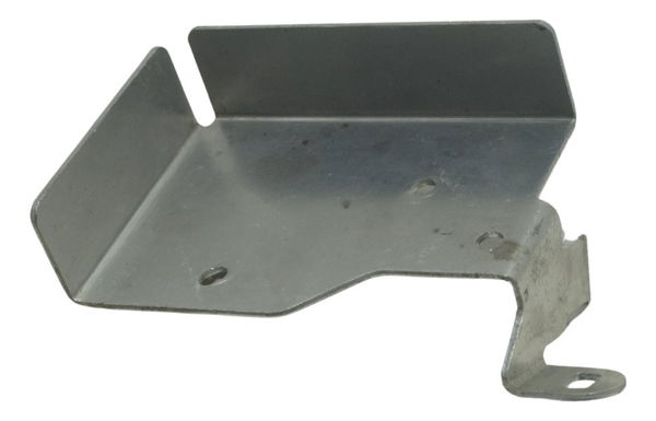 Suporte Retificador Carga Yamaha N-max 160 17-20 Original