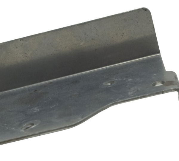 Suporte Retificador Carga Yamaha N-max 160 17-20 Original