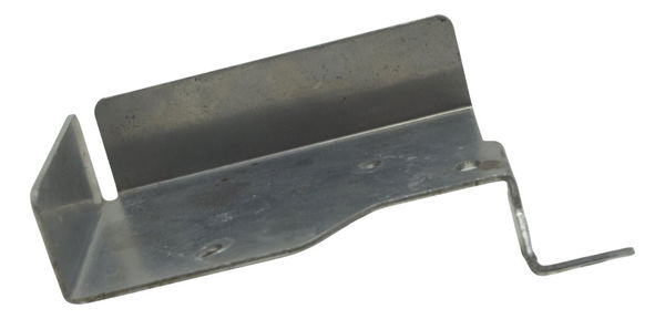 Suporte Retificador Carga Yamaha N-max 160 17-20 Original