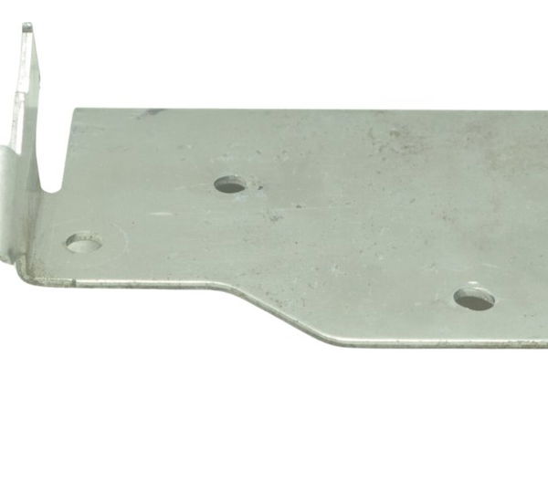 Suporte Retificador Carga Yamaha N-max 160 17-20 Original