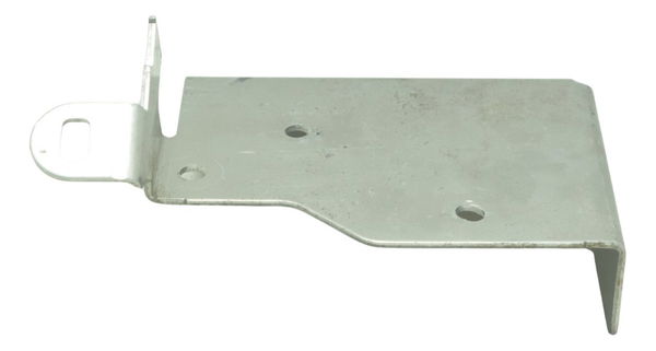 Suporte Retificador Carga Yamaha N-max 160 17-20 Original