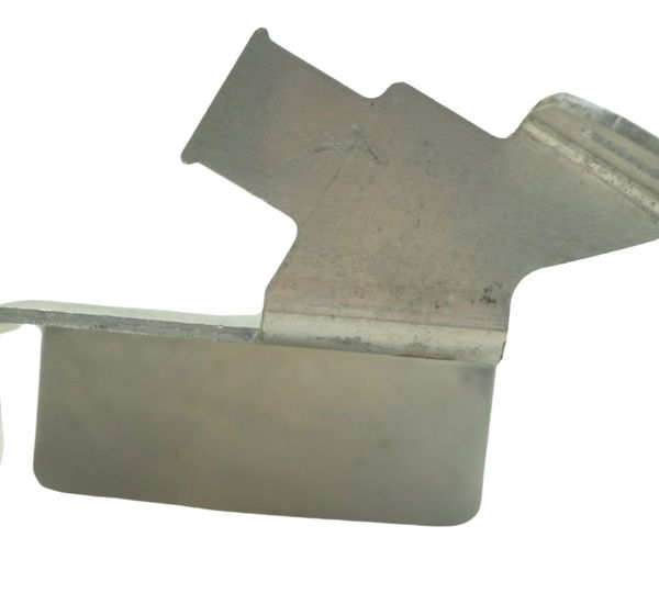 Suporte Retificador Carga Yamaha N-max 160 17-20 Original