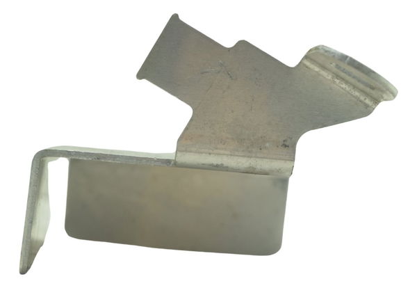 Suporte Retificador Carga Yamaha N-max 160 17-20 Original