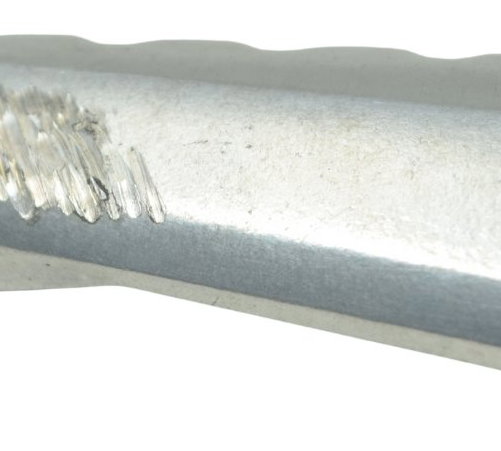 Pedaleira Traseira Dir C/ Detal Yamaha N-max 160 17-20 Orig