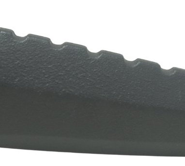 Pedaleira Traseira Esquerda Yamaha N-max 160 17-20 Original