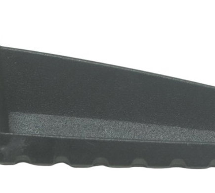 Pedaleira Traseira Esquerda Yamaha N-max 160 17-20 Original