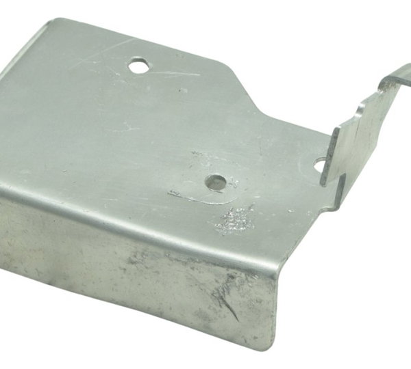 Suporte Retificador Carga Deta Yamaha N-max 160 17-20 Orig