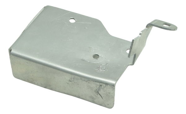 Suporte Retificador Carga Deta Yamaha N-max 160 17-20 Orig