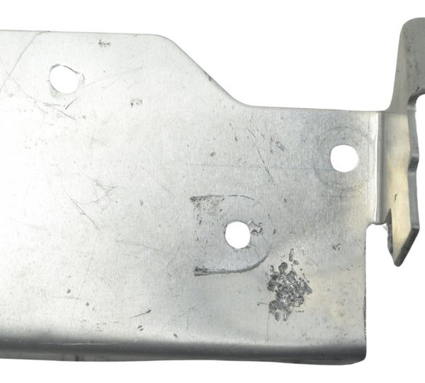 Suporte Retificador Carga Deta Yamaha N-max 160 17-20 Orig