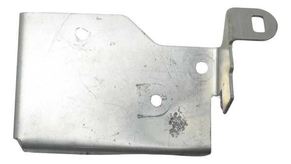 Suporte Retificador Carga Deta Yamaha N-max 160 17-20 Orig