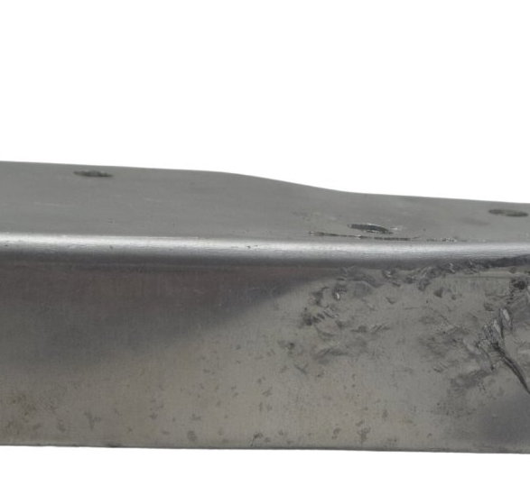 Suporte Retificador Carga Deta Yamaha N-max 160 17-20 Orig