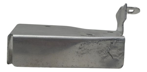 Suporte Retificador Carga Deta Yamaha N-max 160 17-20 Orig