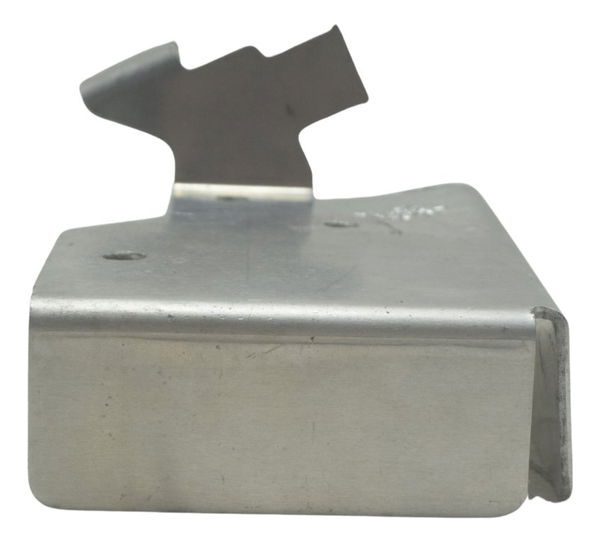 Suporte Retificador Carga Deta Yamaha N-max 160 17-20 Orig