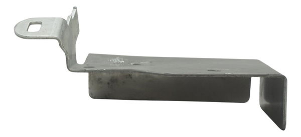 Suporte Retificador Carga Deta Yamaha N-max 160 17-20 Orig