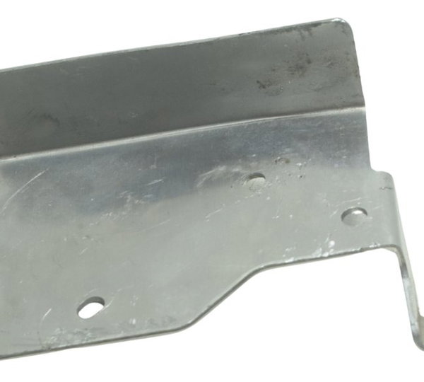 Suporte Retificador Carga Deta Yamaha N-max 160 17-20 Orig