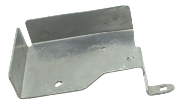 Suporte Retificador Carga Deta Yamaha N-max 160 17-20 Orig