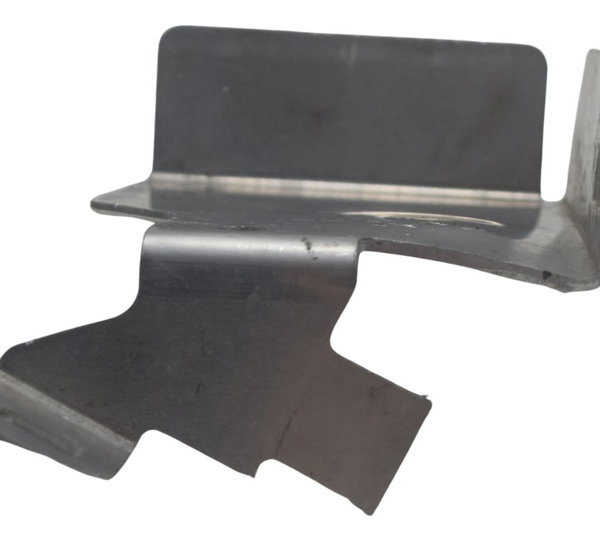 Suporte Retificador Carga Deta Yamaha N-max 160 17-20 Orig