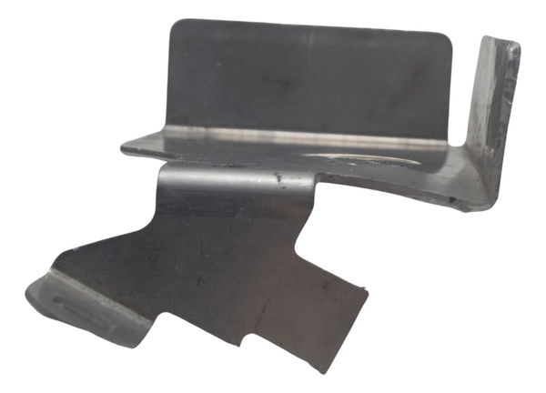 Suporte Retificador Carga Deta Yamaha N-max 160 17-20 Orig