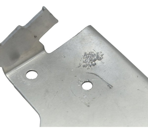 Suporte Retificador Carga Deta Yamaha N-max 160 17-20 Orig