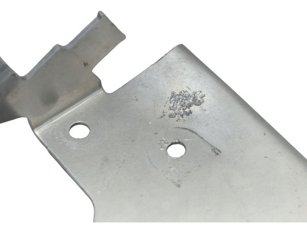 Suporte Retificador Carga Deta Yamaha N-max 160 17-20 Orig