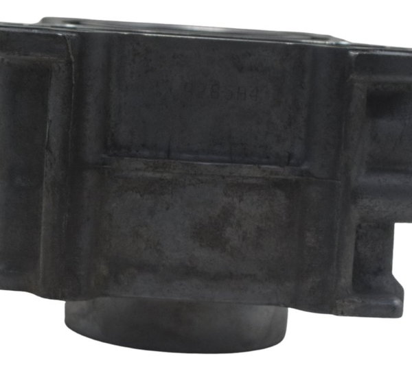 Cilindro Pistão E Anéis Yamaha N-max 160 17-20 Original