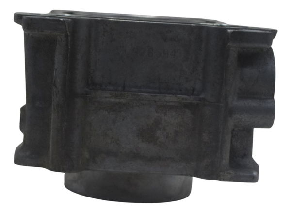 Cilindro Pistão E Anéis Yamaha N-max 160 17-20 Original