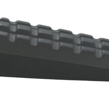 Pedaleira Traseira Direita Yamaha N-max 160 17-20 Original