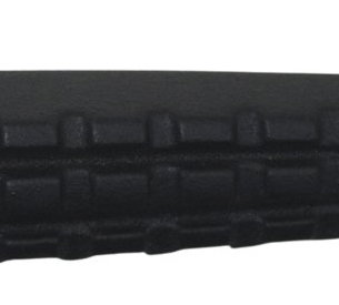 Pedaleira Traseira Direita Yamaha N-max 160 17-20 Original