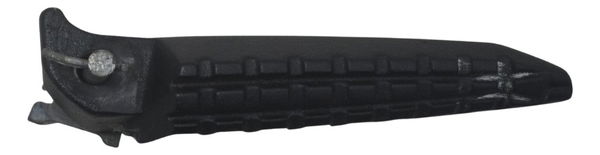 Pedaleira Traseira Direita Yamaha N-max 160 17-20 Original