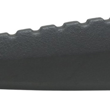 Pedaleira Traseira Direita Yamaha N-max 160 17-20 Original