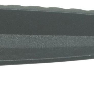 Pedaleira Traseira Direita Yamaha N-max 160 17-20 Original